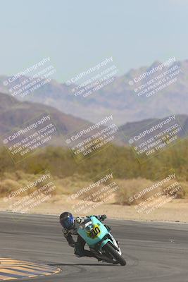 media/Mar-21-2025-CVMA Friday Practice (Fri) [[30cd4fe323]]/5-Racer 4/Session 3 (Turn 10)/